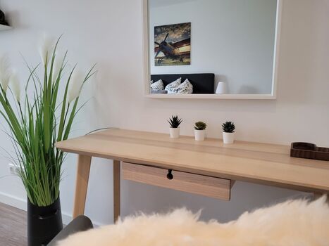 Wohnung Mika Bild 3