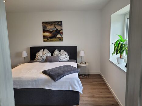 Wohnung Mika Bild 2