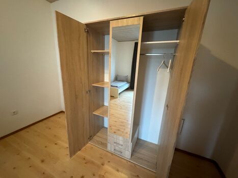 Wohnungen in Frankfurt am Main und Umgebung