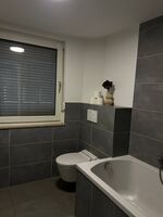 Wohnung 1-6 Mann Zdjęcie 8