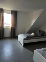 Wohnung 1-6 Mann Zdjęcie 6