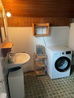 Monteurwohnung Winkler Bild 10