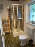 Monteurwohnung Winkler Bild 9