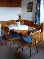 Monteurwohnung Winkler Bild 4