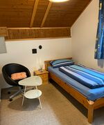 Monteurwohnung Winkler Obrázok 4