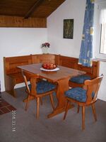 Monteurwohnung Winkler Obrázok 2