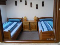 Monteurwohnung Winkler Obrázok 3