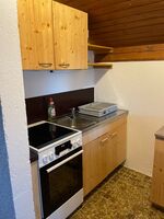 Monteurwohnung Winkler Bild 7