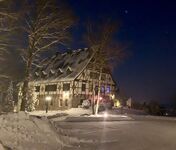 Gästezimmer bei Straubel' s Landhaus Marienstein Picture 8