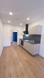 Gemütliche Lage Bild 3