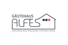 Gästehaus Alfes Bild 13