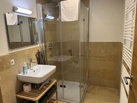 Seeblick - Hotel - Kegelbahn - Café Zdjęcie 3