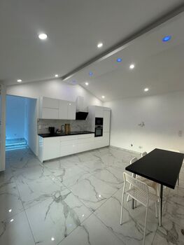 Monteurzimmer Karlsruhe