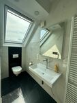 Apartment 2 Bad 2