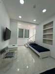 Apartment 4 Schlafzimmer