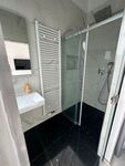 Apartment 2 Bad 2
