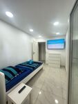 Apartment 1 Schlafzimmer 3