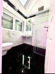 Apartment 2 Bad 1