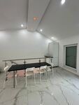 Monteurzimmer Karlsruhe Bild 20