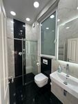 Apartment 1 Bad
