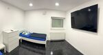 Apartment 3 Schlafzimmer 1