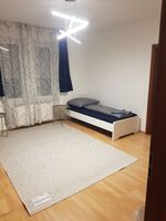 L8 Street - Voll ausgestattete Monteurwohnung in Heilbronn Bild 3