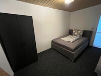 Gästezimmer Ismael Zdjęcie 2