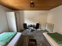 Gästezimmer Ismael Zdjęcie 1