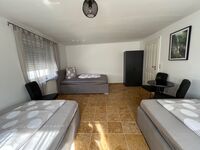 Gästezimmer Ismael Zdjęcie 3