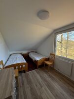 Monteuerzimmer in Sundern-Amecke Obrázok 4