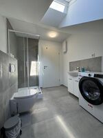 Monteuerzimmer in Sundern-Amecke Obrázok 10