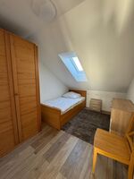 Monteuerzimmer in Sundern-Amecke Obrázok 8