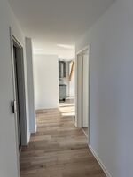 Monteuerzimmer in Sundern-Amecke Obrázok 11
