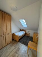 Monteuerzimmer in Sundern-Amecke Obrázok 7