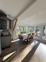 Monteuerzimmer in Sundern-Amecke Obrázok 2