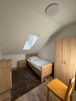 Monteuerzimmer in Sundern-Amecke Obrázok 6