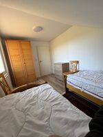 Monteuerzimmer in Sundern-Amecke Obrázok 5