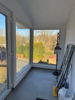 Monteuerzimmer in Sundern-Amecke Obrázok 12