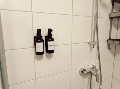 Wohnung RuhrHeimat Bild 5