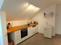 Wohnung RuhrHeimat Obrázok 3