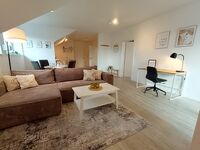 Wohnung RuhrHeimat Obrázok 2