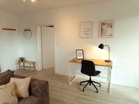 Wohnung RuhrHeimat Bild 8