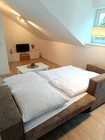 Wohnung RuhrHeimat Bild 7