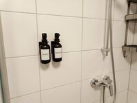 Wohnung RuhrHeimat Bild 5