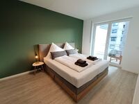 Wohnung RuhrHeimat Obrázok 1