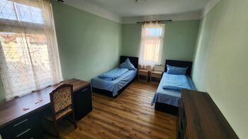 Zentrale Monteurunterkunft in Gotha – Komfort und Funktional Picture 5