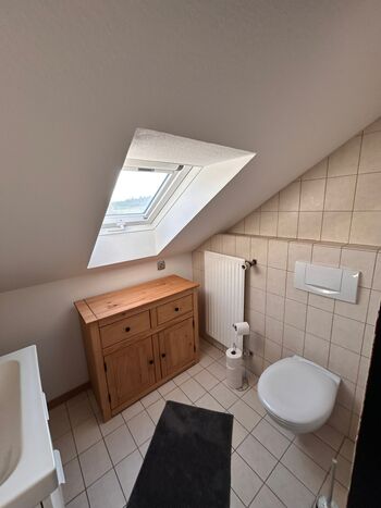 Monteurwohnung, FeWo bis zu 4 Personen Bild 5