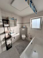 Monteurwohnung, FeWo bis zu 4 Personen Bild 3