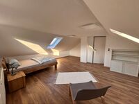 Monteurwohnung, FeWo bis zu 4 Personen Bild 6