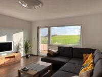 Monteurwohnung, FeWo bis zu 4 Personen Bild 1